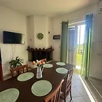 Casa Il Sorbo