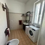 Дом отдыха Casa Il Sorbo Тарквиния