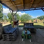 Дом отдыха Casa Il Sorbo *