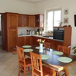 Дом отдыха Casa Il Sorbo *